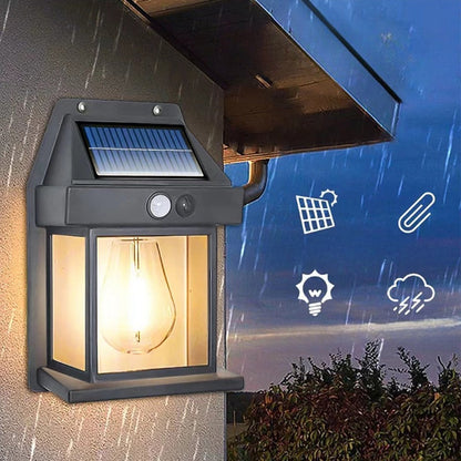 Refletor Solar EcoMax - Ultra Potente