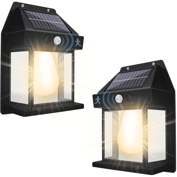 Refletor Solar EcoMax - Ultra Potente