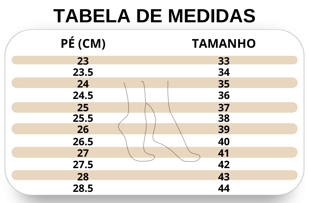 Sapato Masculino Mocassim Casual