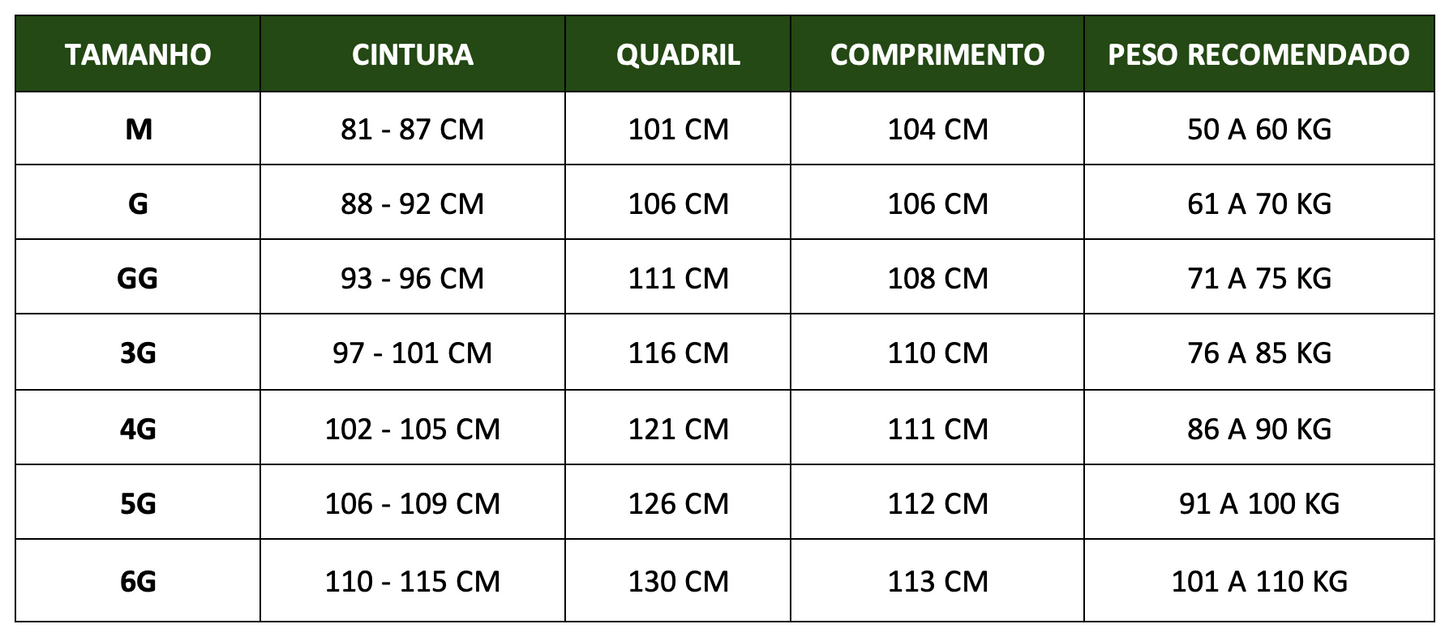 Calça Masculina Tática Militar Térmica e Impermeável