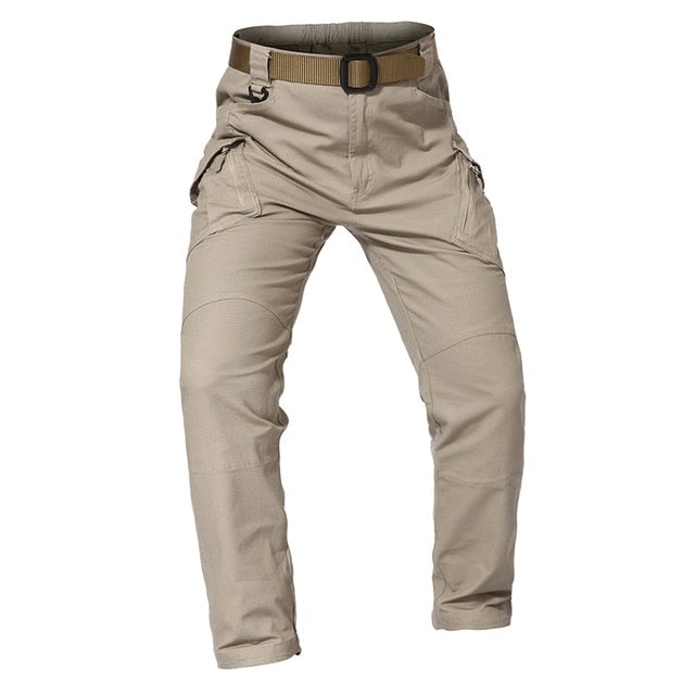 Calça Tática Militar Americana